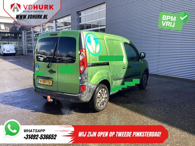 Leasing financiero de Renault Kangoo Express 1.5 dCi 70 pk EXPORT Trekhaak/ Radio leasing Renault Kangoo Express 1.5 dCi 70 pk EXPORT Trekhaak/ Radio: foto 10 Leasing financiero de Renault Kangoo Express 1.5 dCi 70 pk EXPORT Trekhaak/ Radio leasing Renault Kangoo Express 1.5 dCi 70 pk EXPORT Trekhaak/ Radio: foto 10