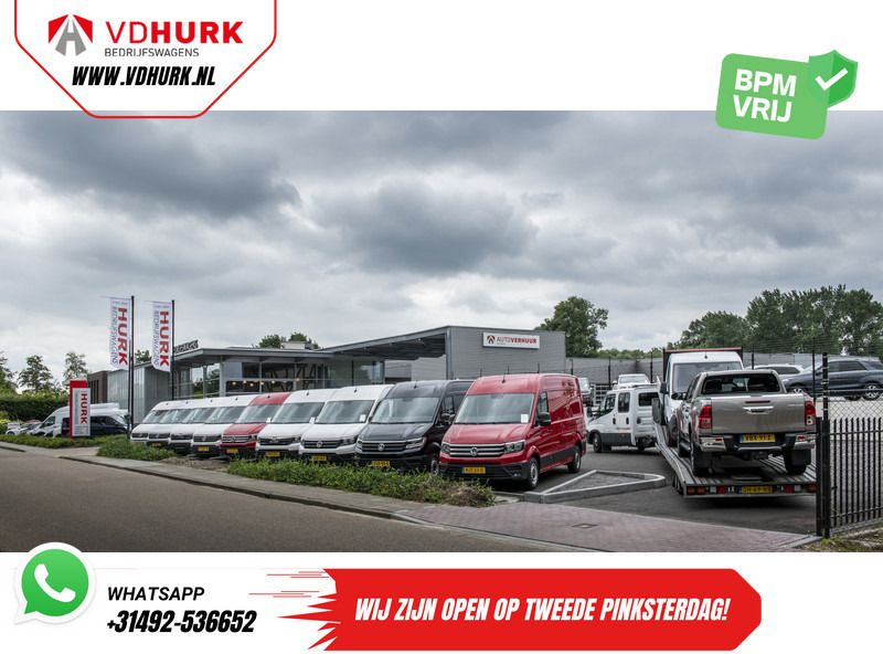 Leasing financiero de Renault Kangoo Express 1.5 dCi 70 pk EXPORT Trekhaak/ Radio leasing Renault Kangoo Express 1.5 dCi 70 pk EXPORT Trekhaak/ Radio: foto 15 Leasing financiero de Renault Kangoo Express 1.5 dCi 70 pk EXPORT Trekhaak/ Radio leasing Renault Kangoo Express 1.5 dCi 70 pk EXPORT Trekhaak/ Radio: foto 15