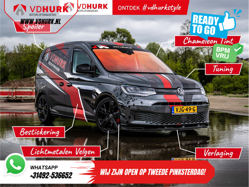 Renault Trafic 2.0 dCi 130 pk L2 BPM VRIJ! DC Dubbel Cabine LED/ 2xSchuifdeur/ Navi/ Carplay/ Camera/ PDC/ Cruise - Furgoneta pequeña, Furgoneta combi: foto 4 Renault Trafic 2.0 dCi 130 pk L2 BPM VRIJ! DC Dubbel Cabine LED/ 2xSchuifdeur/ Navi/ Carplay/ Camera/ PDC/ Cruise - Furgoneta pequeña, Furgoneta combi: foto 4