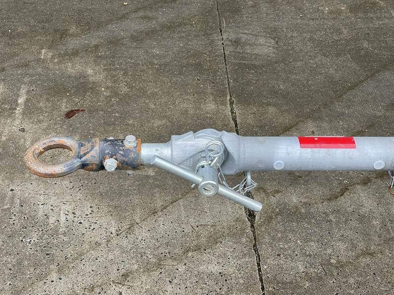 Doosan 7 / 31 E - Compresor de aire: foto 2 Doosan 7 / 31 E - Compresor de aire: foto 2