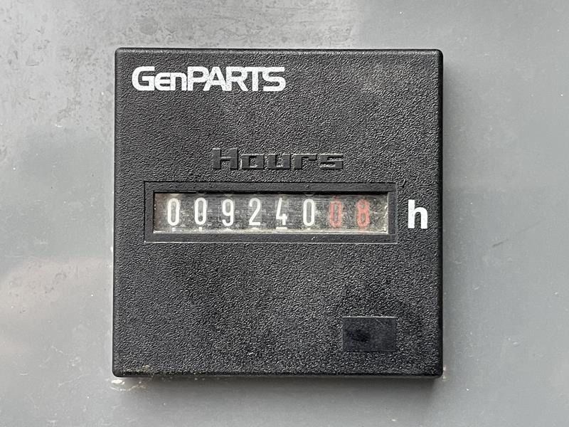 Generador industriale SDMO R 165 C3: foto 16 Generador industriale SDMO R 165 C3: foto 16