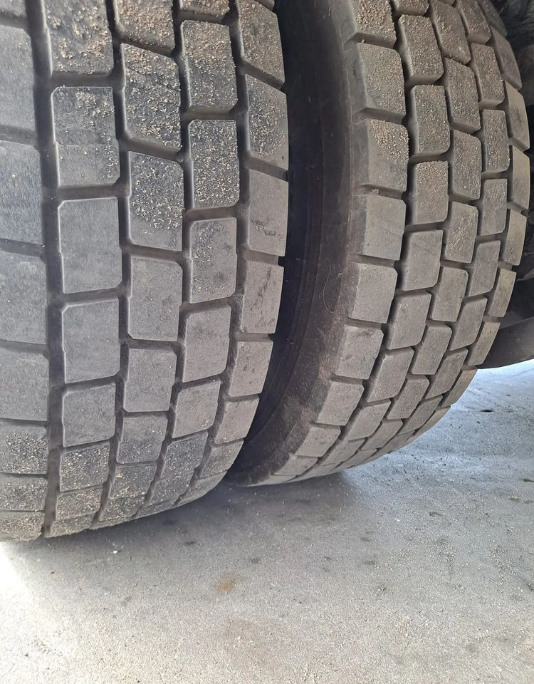 Frigorífico camión MAN TGL 12.220 Chłodnia agregat WKD-II SR: foto 6 Frigorífico camión MAN TGL 12.220 Chłodnia agregat WKD-II SR: foto 6