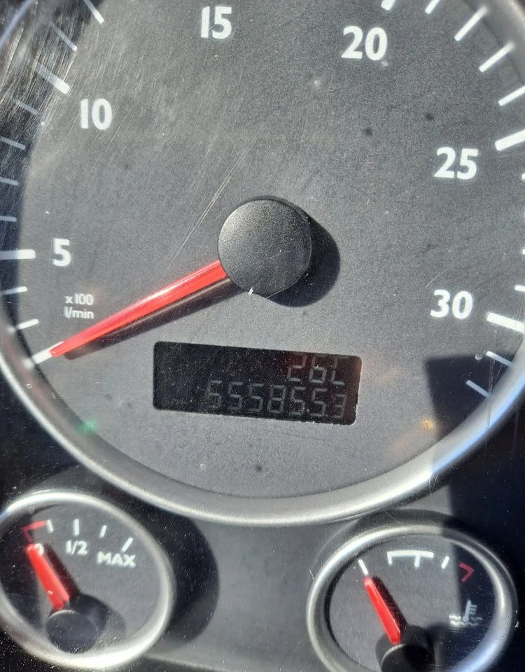 Frigorífico camión MAN TGL 12.220 Chłodnia agregat WKD-II SR: foto 20 Frigorífico camión MAN TGL 12.220 Chłodnia agregat WKD-II SR: foto 20