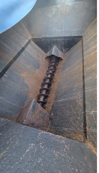 Praga UV 80 +Kobit - Maquinaria de construcción: foto 3 Praga UV 80 +Kobit - Maquinaria de construcción: foto 3