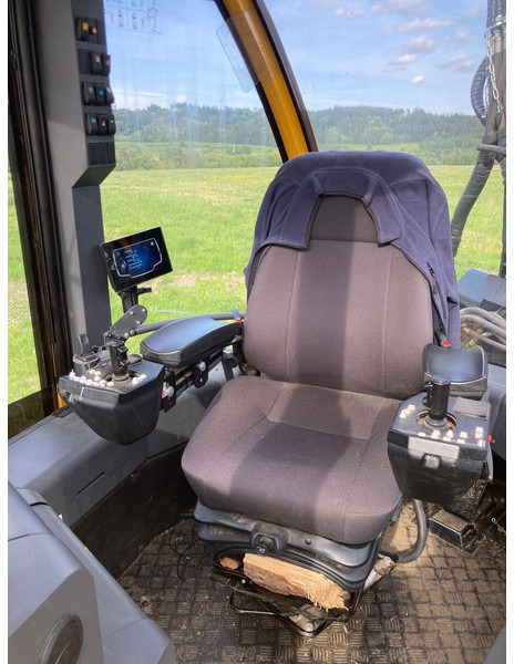 Sampo FR28 - Autocargador: foto 4 Sampo FR28 - Autocargador: foto 4