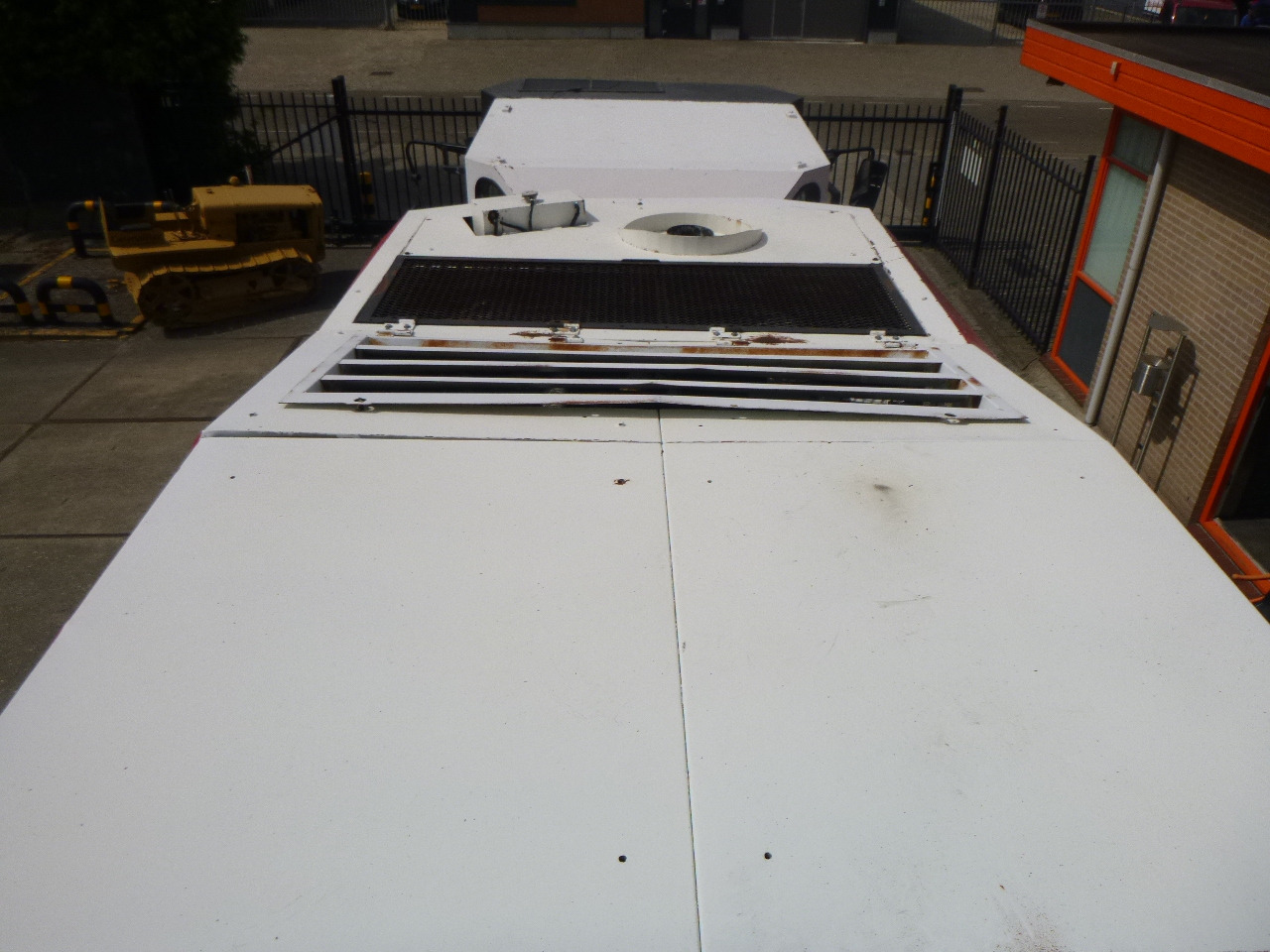 Leasing financiero de DYNAPAC DS400(RABAUD ROTOSTAB 525) leasing DYNAPAC DS400(RABAUD ROTOSTAB 525): foto 26