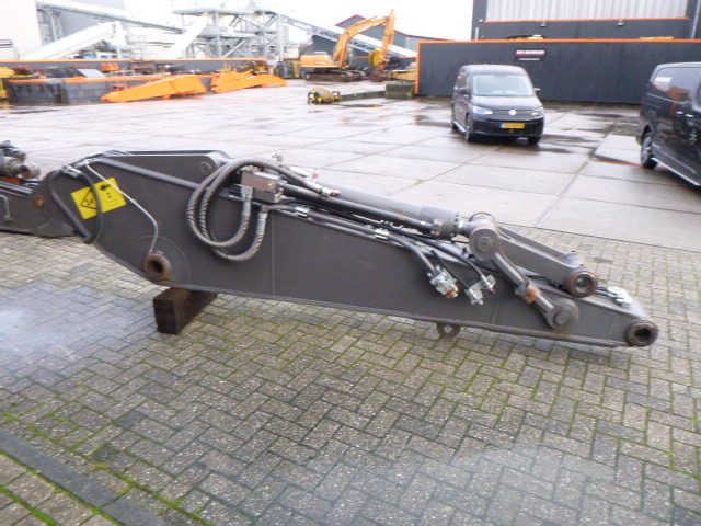 VOLVO EC235EL Stick - Brazo para Excavadora de cadenas: foto 5 VOLVO EC235EL Stick - Brazo para Excavadora de cadenas: foto 5