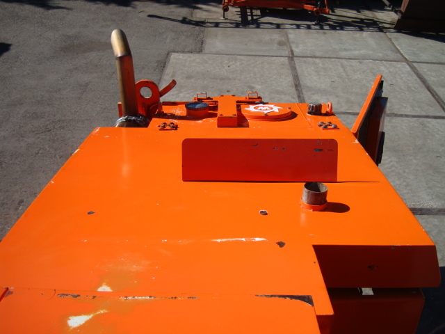 Leasing financiero de WIRTGEN W500DC leasing WIRTGEN W500DC: foto 20