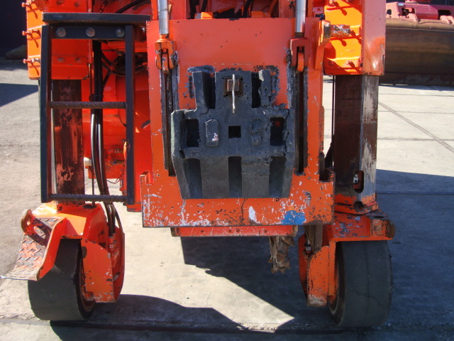Leasing financiero de WIRTGEN W500DC leasing WIRTGEN W500DC: foto 15