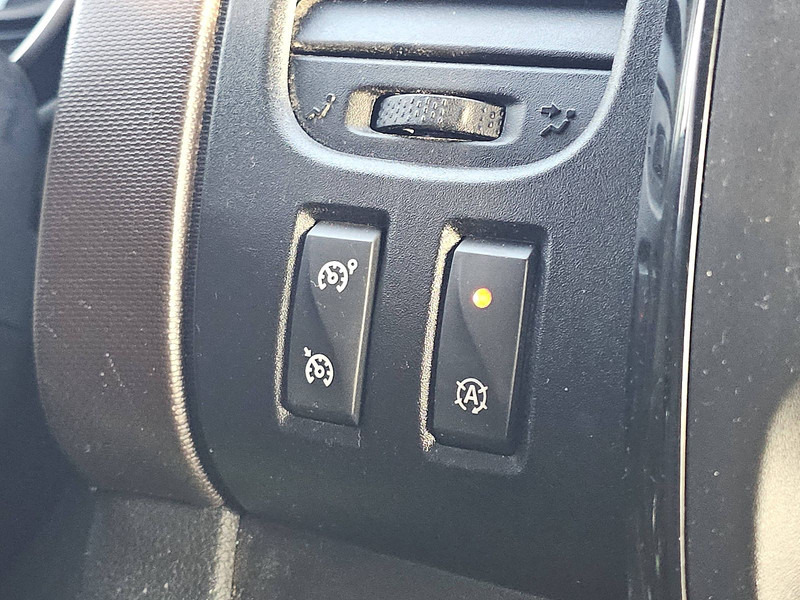 Furgoneta pequeña Fiat Talento 1.6 L2H1 Navi NAP Euro6: foto 13 Furgoneta pequeña Fiat Talento 1.6 L2H1 Navi NAP Euro6: foto 13