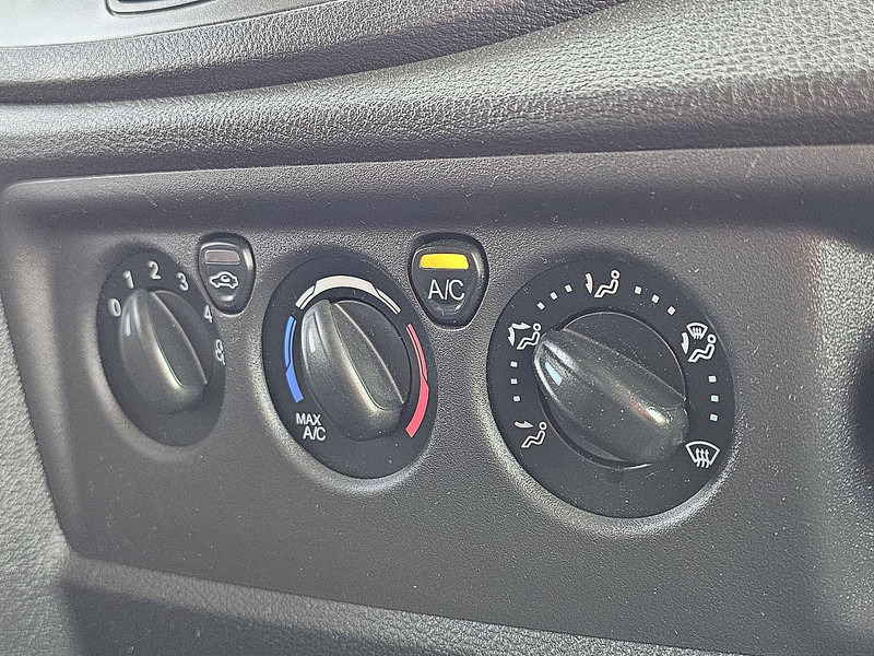 Furgón Ford Transit 430 ac 170 pk EURO6: foto 11