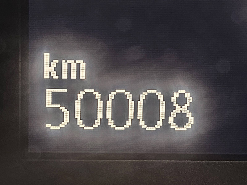 Caja abierta furgoneta MAN TGE 3.140 L3 XL Open-Laadbak!: foto 9