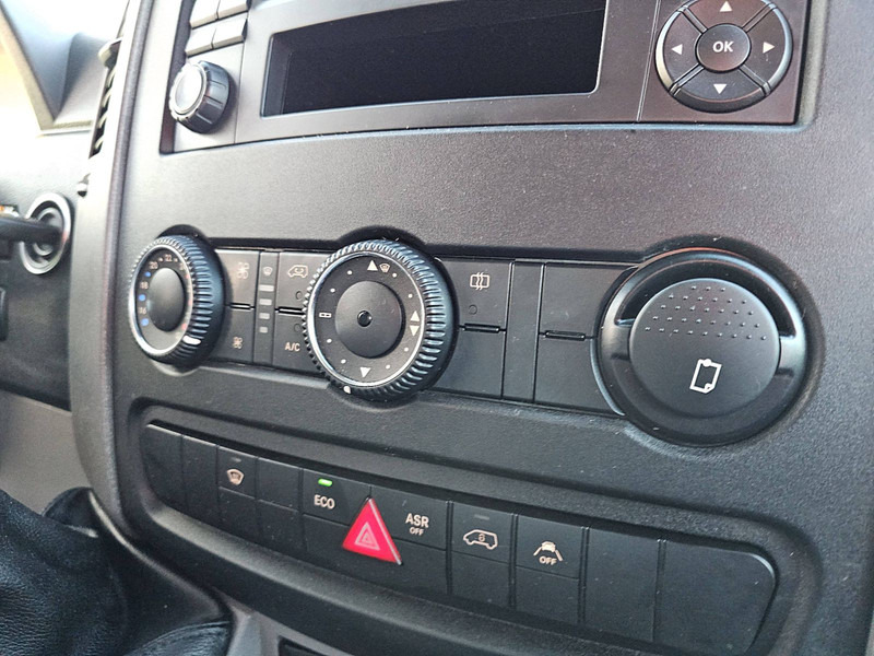 Leasing financiero de Mercedes-Benz Sprinter 516 KIPPER EURO6 leasing Mercedes-Benz Sprinter 516 KIPPER EURO6: foto 9 Leasing financiero de Mercedes-Benz Sprinter 516 KIPPER EURO6 leasing Mercedes-Benz Sprinter 516 KIPPER EURO6: foto 9