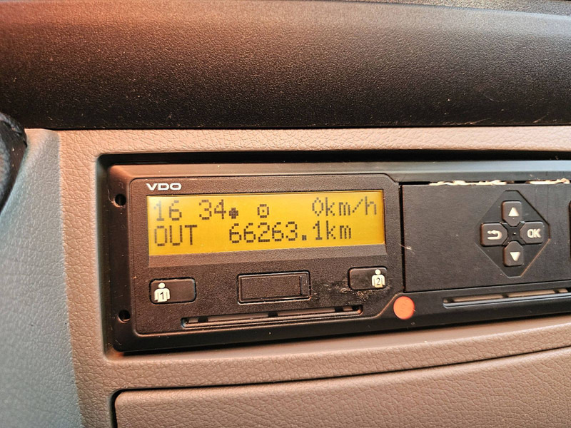 Leasing financiero de Mercedes-Benz Sprinter 516 KIPPER EURO6 leasing Mercedes-Benz Sprinter 516 KIPPER EURO6: foto 8 Leasing financiero de Mercedes-Benz Sprinter 516 KIPPER EURO6 leasing Mercedes-Benz Sprinter 516 KIPPER EURO6: foto 8