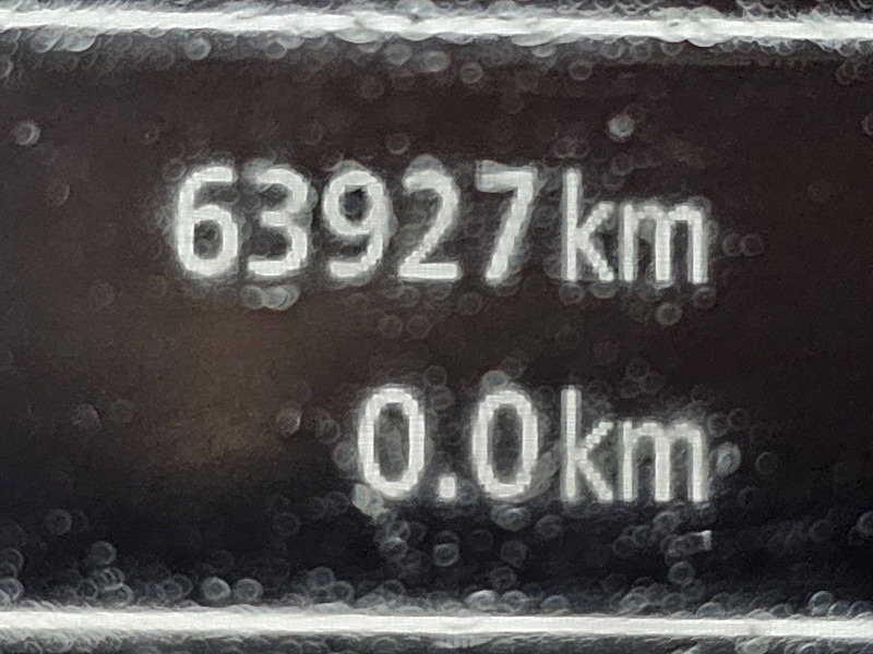 Furgón Renault Master 2.3 L4H2 Maxi 163Pk NAP!: foto 9