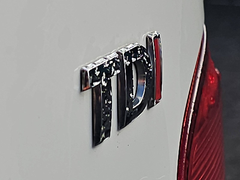 Furgoneta pequeña Volkswagen Transporter 2.0 TDI L2H1 150Pk EDITION !: foto 20