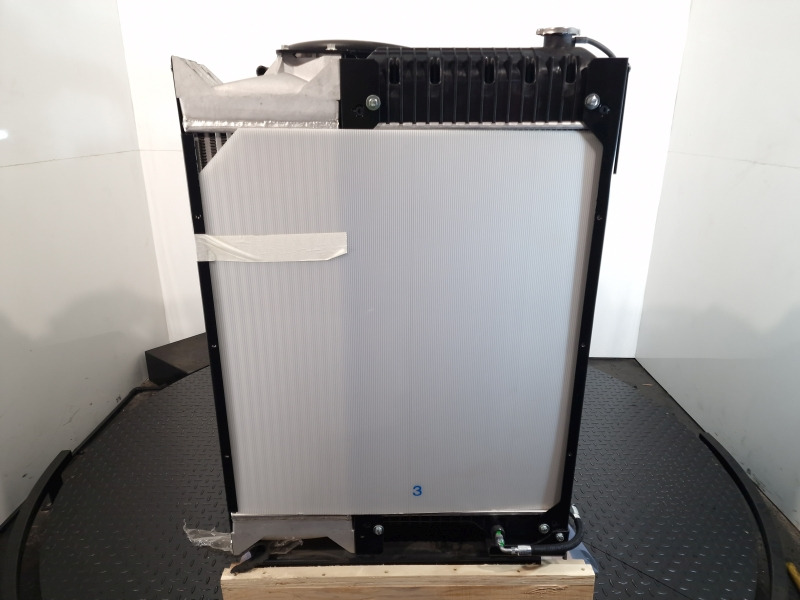 Caterpillar C7.1 New Stage3B Engine (Industrial) - Motor para Maquinaria industrial: foto 5 Caterpillar C7.1 New Stage3B Engine (Industrial) - Motor para Maquinaria industrial: foto 5