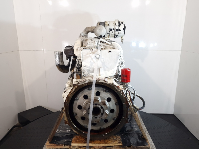 Deutz D914L06 Engine (Industrial) - Motor para Maquinaria industrial: foto 3 Deutz D914L06 Engine (Industrial) - Motor para Maquinaria industrial: foto 3