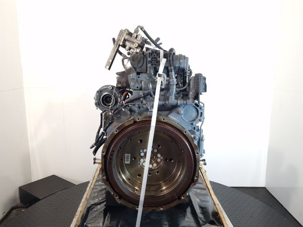 Deutz TCD 2013 L06 2V Engine (Industrial) - Motor para Maquinaria industrial: foto 3 Deutz TCD 2013 L06 2V Engine (Industrial) - Motor para Maquinaria industrial: foto 3