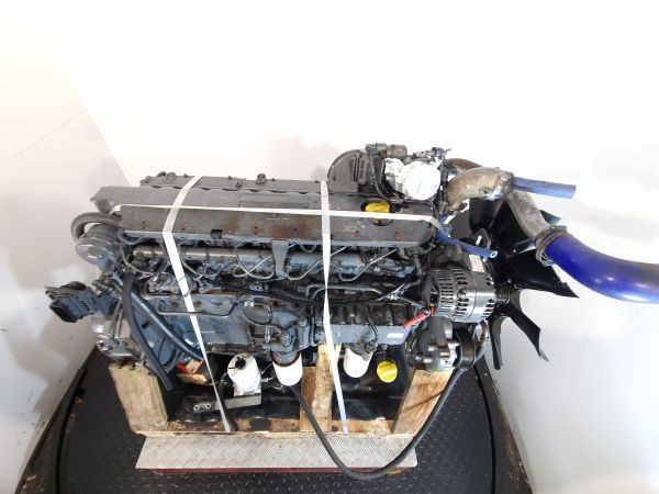 Motor para Maquinaria industrial Deutz TCD 2013 L06 2V Engine (Industrial): foto 11