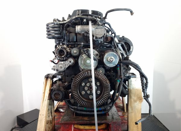 Iveco Cursor 11 F3GFE611 Engine (Truck) - Motor para Camión: foto 5 Iveco Cursor 11 F3GFE611 Engine (Truck) - Motor para Camión: foto 5