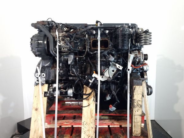 Iveco Cursor 11 F3GFE611 Engine (Truck) - Motor para Camión: foto 3 Iveco Cursor 11 F3GFE611 Engine (Truck) - Motor para Camión: foto 3