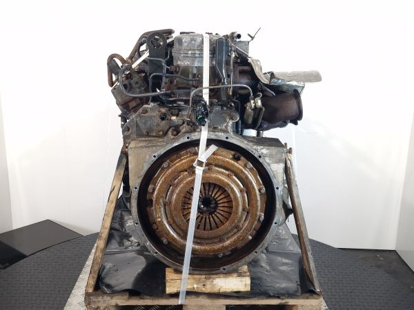 Iveco Tector 6ISB Euro 5 F4AE3681B*U107 Engine (Truck) - Motor para Camión: foto 3 Iveco Tector 6ISB Euro 5 F4AE3681B*U107 Engine (Truck) - Motor para Camión: foto 3