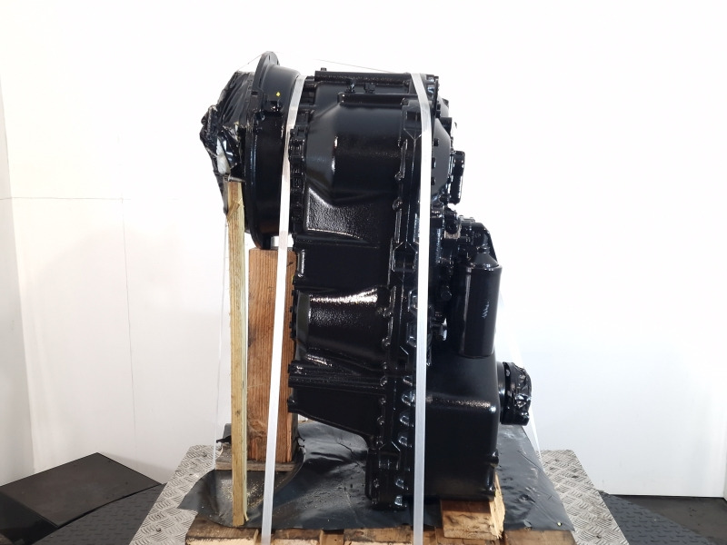 ZF Industrial JCB 4WG190 333/R5788 New Gearbox (Plant) - Caja de cambios para Maquinaria de construcción: foto 4 ZF Industrial JCB 4WG190 333/R5788 New Gearbox (Plant) - Caja de cambios para Maquinaria de construcción: foto 4