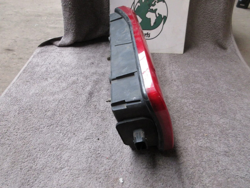 DAF 1875576 ACHTERLAMP DAF XF CF LF EURO 6 RECHTS - Luz trasera para Camión: foto 2 DAF 1875576 ACHTERLAMP DAF XF CF LF EURO 6 RECHTS - Luz trasera para Camión: foto 2