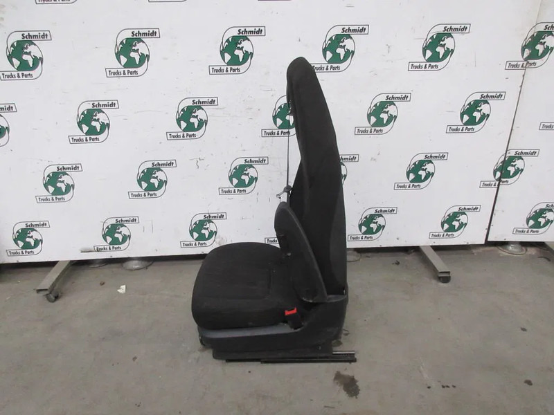 Asiento para Camión DAF 2104656 DAF XF CF 450 MODEL 2020 SET RECHTS EN LINKS: foto 9