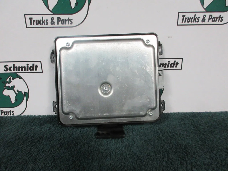 DAF 2154630 // 2154632 A/C REGEL MODULEN DAF XF 480 EURO 6 - Sistema eléctrico para Camión: foto 2 DAF 2154630 // 2154632 A/C REGEL MODULEN DAF XF 480 EURO 6 - Sistema eléctrico para Camión: foto 2