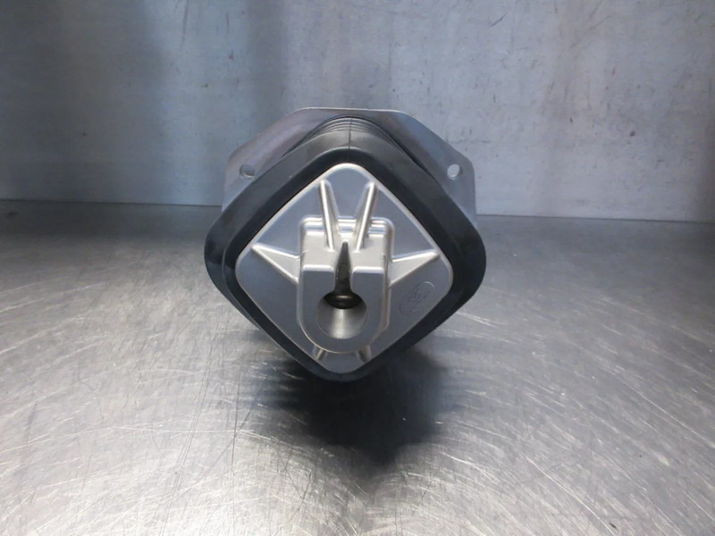 MAN 81.23605-6111 / 81.23605-6113 / 81.23605-6114 // 81.2305-6128 SCHAKELPOK TGA - Embrague y piezas para Camión: foto 4 MAN 81.23605-6111 / 81.23605-6113 / 81.23605-6114 // 81.2305-6128 SCHAKELPOK TGA - Embrague y piezas para Camión: foto 4