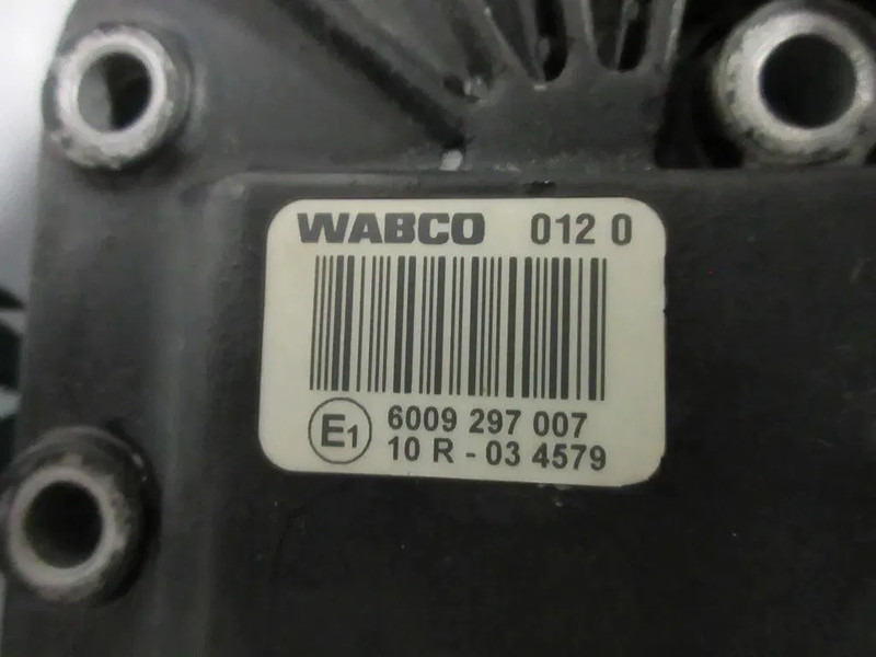 MAN 81.25839-7006 // 81.25839- 7027 //81.32690-6024//81.32690-6042 SCHAKEL MODULEN - Embrague y piezas para Camión: foto 5 MAN 81.25839-7006 // 81.25839- 7027 //81.32690-6024//81.32690-6042 SCHAKEL MODULEN - Embrague y piezas para Camión: foto 5