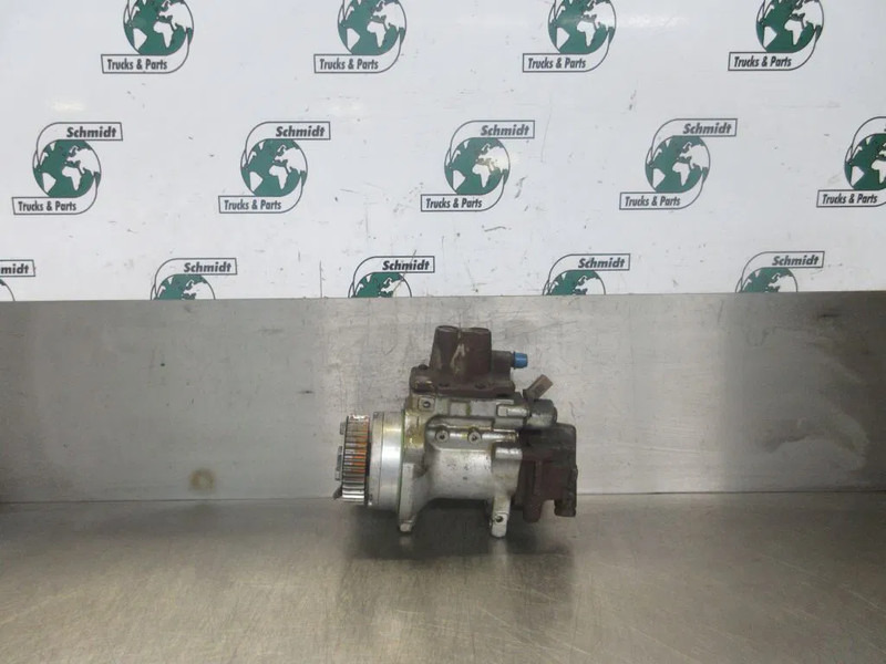 Mercedes-Benz A 934 070 19 01/ A 934 070 16 01 HOGENDRUKPOMP OM934LA EURO 6 - Bomba de combustible para Camión: foto 5 Mercedes-Benz A 934 070 19 01/ A 934 070 16 01 HOGENDRUKPOMP OM934LA EURO 6 - Bomba de combustible para Camión: foto 5