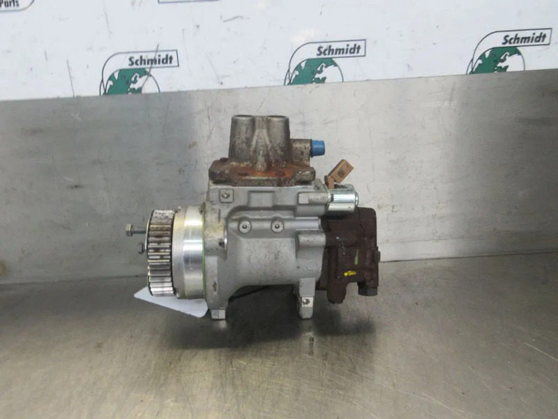 Mercedes-Benz A 934 070 19 01/ A 934 070 16 01 HOGENDRUKPOMP OM934LA EURO 6 - Bomba de combustible para Camión: foto 3 Mercedes-Benz A 934 070 19 01/ A 934 070 16 01 HOGENDRUKPOMP OM934LA EURO 6 - Bomba de combustible para Camión: foto 3
