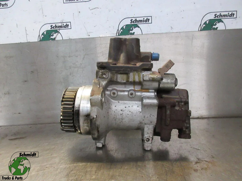 Mercedes-Benz A 934 070 19 01/ A 934 070 16 01 HOGENDRUKPOMP OM934LA EURO 6 - Bomba de combustible para Camión: foto 1 Mercedes-Benz A 934 070 19 01/ A 934 070 16 01 HOGENDRUKPOMP OM934LA EURO 6 - Bomba de combustible para Camión: foto 1