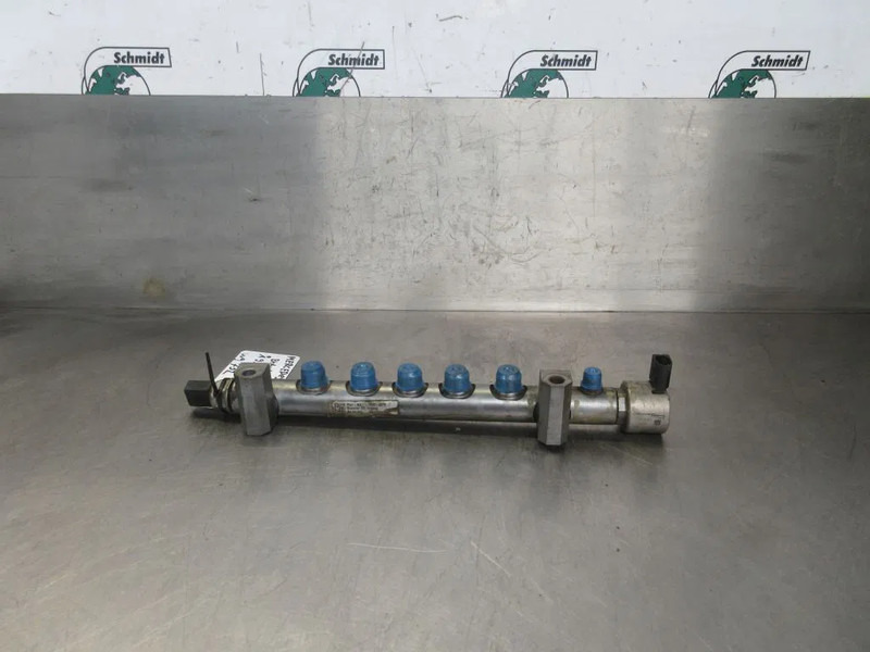 Mercedes-Benz A 934 078 03 45 BRANSTOFRAIL OM934LA EURO 6 - Procesamiento de combustible para Camión: foto 5 Mercedes-Benz A 934 078 03 45 BRANSTOFRAIL OM934LA EURO 6 - Procesamiento de combustible para Camión: foto 5