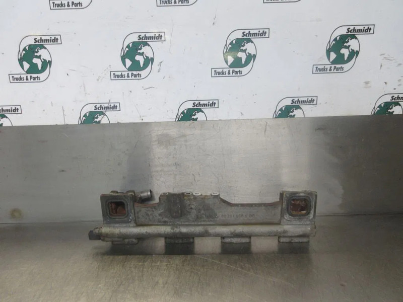 Mercedes-Benz A 934 142 06 40 // A 934 142 13 40 INLAAD SPRUITSTUK EURO 6 ATEGO - Motor y piezas para Camión: foto 5 Mercedes-Benz A 934 142 06 40 // A 934 142 13 40 INLAAD SPRUITSTUK EURO 6 ATEGO - Motor y piezas para Camión: foto 5