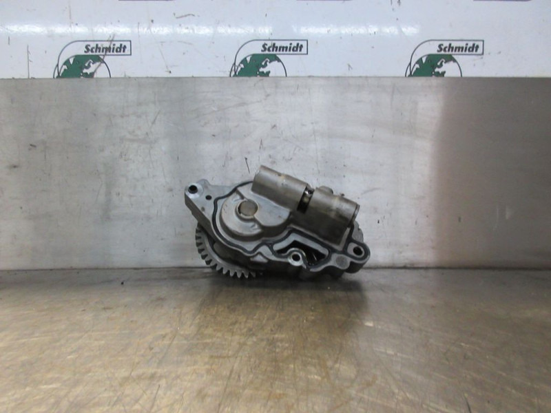 Mercedes-Benz A 934 180 06 01/A 934 180 07 01/A 934 180 08 01 OLIEPOMP BENZ EURO 6 - Motor y piezas para Camión: foto 2 Mercedes-Benz A 934 180 06 01/A 934 180 07 01/A 934 180 08 01 OLIEPOMP BENZ EURO 6 - Motor y piezas para Camión: foto 2