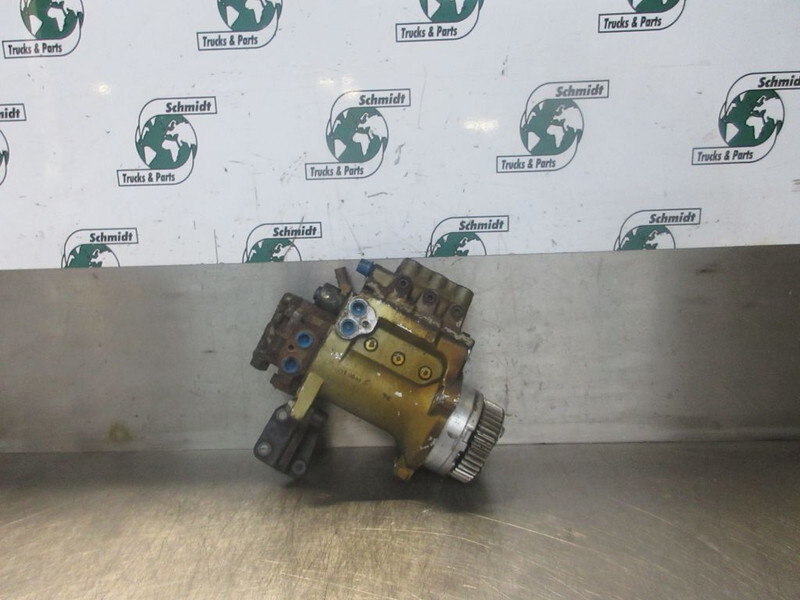 Mercedes-Benz A 936 070 17 01/A 936 070 25 01 / A 936 070 28 01 BRANSTOFPOMP ATEGO EURO 6 - Bomba de combustible para Camión: foto 3 Mercedes-Benz A 936 070 17 01/A 936 070 25 01 / A 936 070 28 01 BRANSTOFPOMP ATEGO EURO 6 - Bomba de combustible para Camión: foto 3
