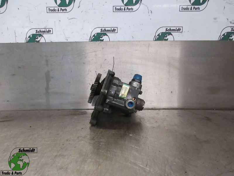 Scania 1439958 STUURPOMP R 450 EURO 6 - Bomba de dirección para Camión: foto 1 Scania 1439958 STUURPOMP R 450 EURO 6 - Bomba de dirección para Camión: foto 1
