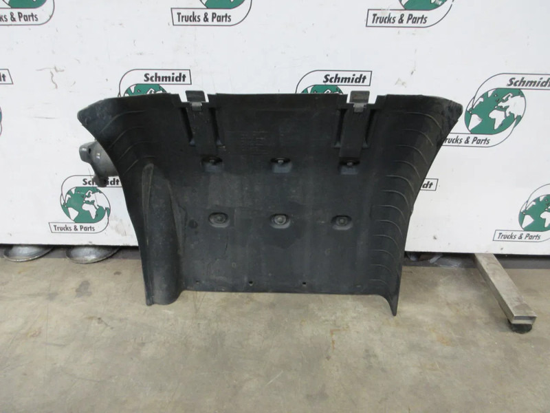 Scania 2054584 // 26668247 SPATBORD SCANIA S 450 RECHTS EURO 6 NGS - Bastidor/ Chasis para Camión: foto 2 Scania 2054584 // 26668247 SPATBORD SCANIA S 450 RECHTS EURO 6 NGS - Bastidor/ Chasis para Camión: foto 2