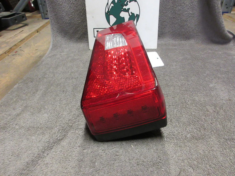 Luz trasera para Camión Scania 2380955 // 2380953 LED ACHTERLAMP SCANIA R 450 MODEL 2020 R+L: foto 9
