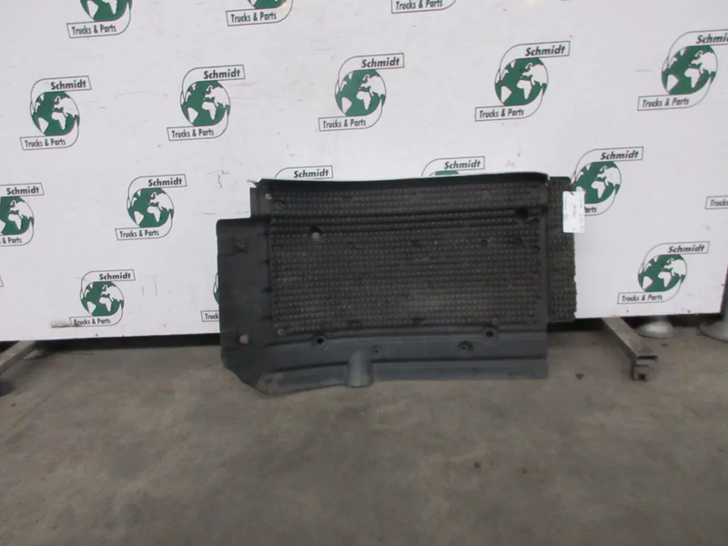 Scania 2899547 // 2298043 // 2297995 SPATBORT SCANIA S 450 EURO 6 NGS LINKS - Bastidor/ Chasis para Camión: foto 2 Scania 2899547 // 2298043 // 2297995 SPATBORT SCANIA S 450 EURO 6 NGS LINKS - Bastidor/ Chasis para Camión: foto 2