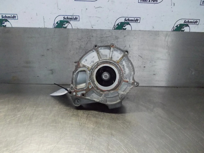 Scania S450 2422589 WATERPOMP EURO 6 - Bomba de refrigerante para Camión: foto 2 Scania S450 2422589 WATERPOMP EURO 6 - Bomba de refrigerante para Camión: foto 2