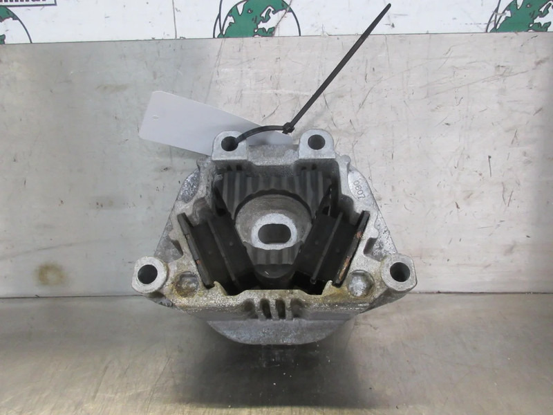 Volvo VOLVO MOTORSTEUN 20501391 EURO 6 - Soporte motor para Camión: foto 2 Volvo VOLVO MOTORSTEUN 20501391 EURO 6 - Soporte motor para Camión: foto 2