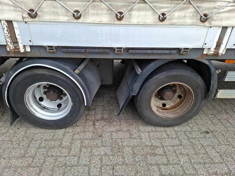 Leasing financiero de Renault T480 COMFORT / DOUBLE TANK / TIR LINE / TUV:30-03-2026 / THROUGH LOADING SYSTEM / LWDS / AUTOMATIC / EURO-6 / 2017 leasing Renault T480 COMFORT / DOUBLE TANK / TIR LINE / TUV:30-03-2026 / THROUGH LOADING SYSTEM / LWDS / AUTOMATIC / EURO-6 / 2017: foto 16 Leasing financiero de Renault T480 COMFORT / DOUBLE TANK / TIR LINE / TUV:30-03-2026 / THROUGH LOADING SYSTEM / LWDS / AUTOMATIC / EURO-6 / 2017 leasing Renault T480 COMFORT / DOUBLE TANK / TIR LINE / TUV:30-03-2026 / THROUGH LOADING SYSTEM / LWDS / AUTOMATIC / EURO-6 / 2017: foto 16