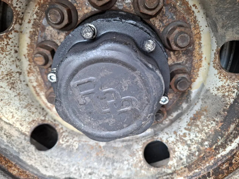 Leasing financiero de Renault T480 COMFORT / DOUBLE TANK / TIR LINE / TUV:30-03-2026 / THROUGH LOADING SYSTEM / LWDS / AUTOMATIC / EURO-6 / 2017 leasing Renault T480 COMFORT / DOUBLE TANK / TIR LINE / TUV:30-03-2026 / THROUGH LOADING SYSTEM / LWDS / AUTOMATIC / EURO-6 / 2017: foto 17 Leasing financiero de Renault T480 COMFORT / DOUBLE TANK / TIR LINE / TUV:30-03-2026 / THROUGH LOADING SYSTEM / LWDS / AUTOMATIC / EURO-6 / 2017 leasing Renault T480 COMFORT / DOUBLE TANK / TIR LINE / TUV:30-03-2026 / THROUGH LOADING SYSTEM / LWDS / AUTOMATIC / EURO-6 / 2017: foto 17