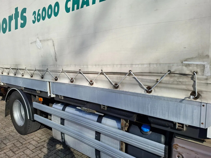 Leasing financiero de Renault T480 COMFORT / DOUBLE TANK / TIR LINE / TUV:30-03-2026 / THROUGH LOADING SYSTEM / LWDS / AUTOMATIC / EURO-6 / 2017 leasing Renault T480 COMFORT / DOUBLE TANK / TIR LINE / TUV:30-03-2026 / THROUGH LOADING SYSTEM / LWDS / AUTOMATIC / EURO-6 / 2017: foto 18 Leasing financiero de Renault T480 COMFORT / DOUBLE TANK / TIR LINE / TUV:30-03-2026 / THROUGH LOADING SYSTEM / LWDS / AUTOMATIC / EURO-6 / 2017 leasing Renault T480 COMFORT / DOUBLE TANK / TIR LINE / TUV:30-03-2026 / THROUGH LOADING SYSTEM / LWDS / AUTOMATIC / EURO-6 / 2017: foto 18