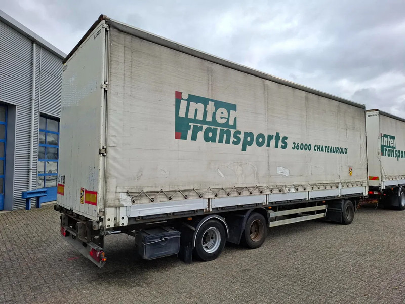 Leasing financiero de Renault T480 COMFORT / DOUBLE TANK / TIR LINE / TUV:30-03-2026 / THROUGH LOADING SYSTEM / LWDS / AUTOMATIC / EURO-6 / 2017 leasing Renault T480 COMFORT / DOUBLE TANK / TIR LINE / TUV:30-03-2026 / THROUGH LOADING SYSTEM / LWDS / AUTOMATIC / EURO-6 / 2017: foto 15 Leasing financiero de Renault T480 COMFORT / DOUBLE TANK / TIR LINE / TUV:30-03-2026 / THROUGH LOADING SYSTEM / LWDS / AUTOMATIC / EURO-6 / 2017 leasing Renault T480 COMFORT / DOUBLE TANK / TIR LINE / TUV:30-03-2026 / THROUGH LOADING SYSTEM / LWDS / AUTOMATIC / EURO-6 / 2017: foto 15